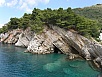 P8070550.jpg