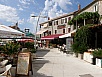 P8070557.jpg