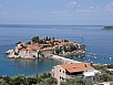 P8070558.jpg