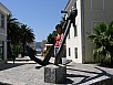 P8070559.jpg