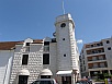 P8070561.jpg