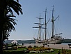 P8070563.jpg