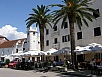 P8070564.jpg