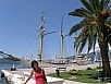 P8070565.jpg