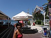 P8070569.jpg