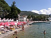 P8070575.jpg