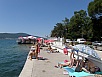 P8070576.jpg