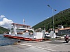 P8070579.jpg