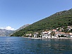 P8070581.jpg