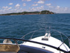 Morro de Sao Paolo - Ilha de Tinhare (2 h South of Salvador)