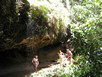 Waterfall - Fonte de Ceu