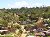 Rural Area of Ilha de Tinhare