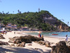 Prai Primeira