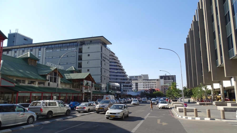 DSC04370.jpg