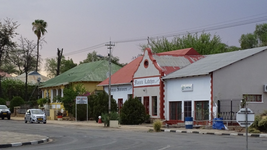 DSC05111.jpg