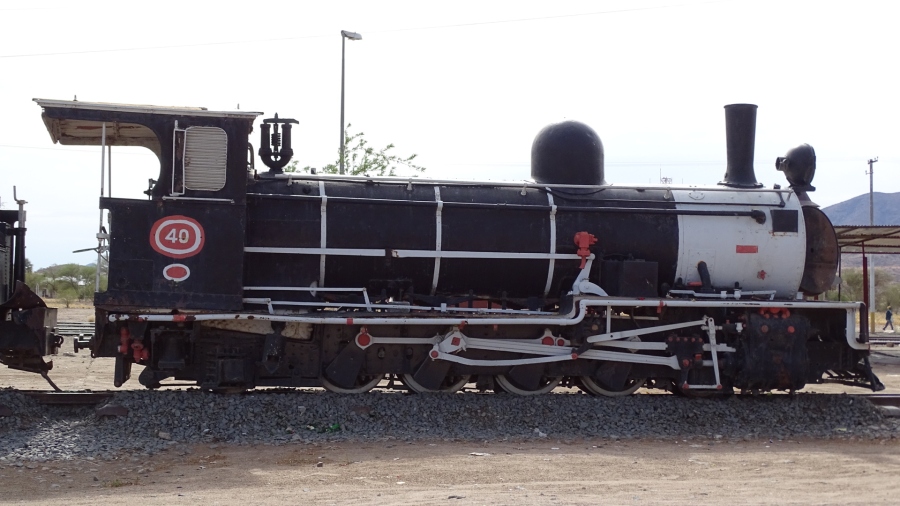 DSC05170.jpg