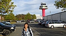 DSC04249.jpg