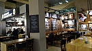 DSC04261.jpg