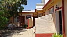 DSC04289.jpg