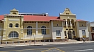 DSC04296.jpg