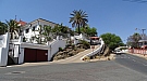 DSC04299.jpg