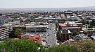 DSC04302.jpg