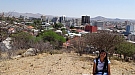 DSC04314.jpg