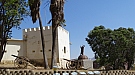 DSC04338.jpg