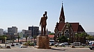 DSC04339.jpg