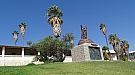 DSC04342.jpg