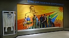 DSC04347.jpg