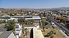 DSC04349.jpg