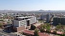DSC04350.jpg