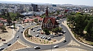 DSC04353.jpg