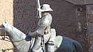 DSC04361.jpg