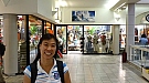 DSC04378.jpg