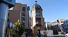 DSC04379.jpg