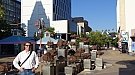 DSC04383.jpg