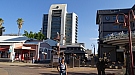 DSC04384.jpg