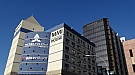 DSC04388.jpg