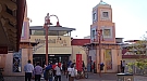 DSC04392.jpg