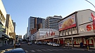 DSC04405.jpg