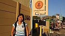 DSC04410.jpg