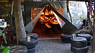 DSC04413.jpg