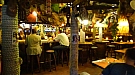 DSC04415.jpg