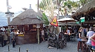 DSC04417.jpg