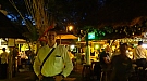 DSC04423.jpg