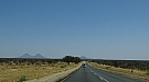 DSC04437.jpg