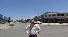 DSC04467.jpg
