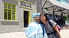 DSC04471.jpg